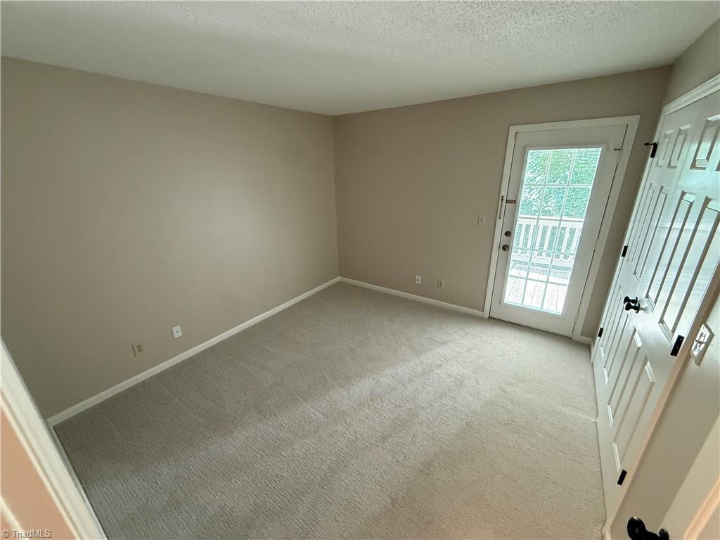 640 Balfour Road Winston-Salem, NC 27104 - Photo 10 of 18