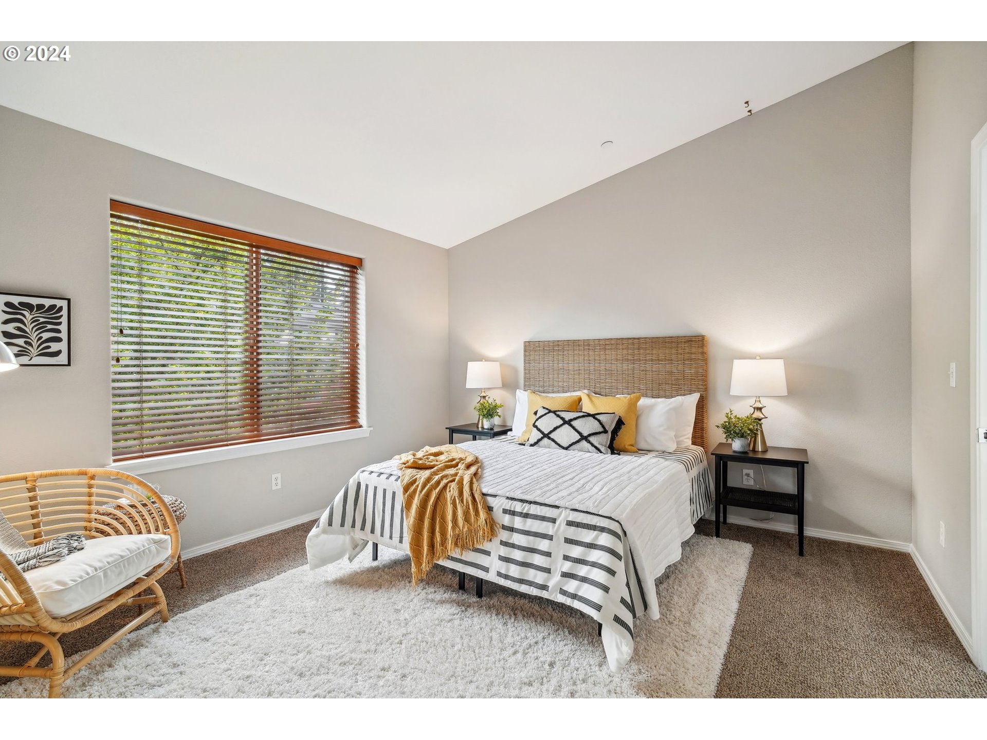 15528 Southwest Stone Ridge Circle Beaverton, OR 97007 - Photo 21 of 38 Gallery Image 21