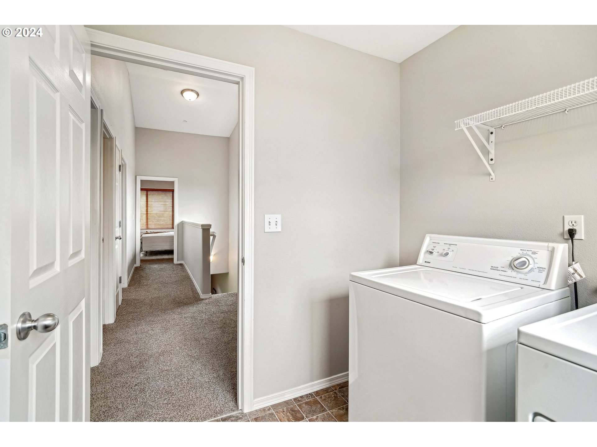 15528 Southwest Stone Ridge Circle Beaverton, OR 97007 - Photo 31 of 38 Gallery Image 31