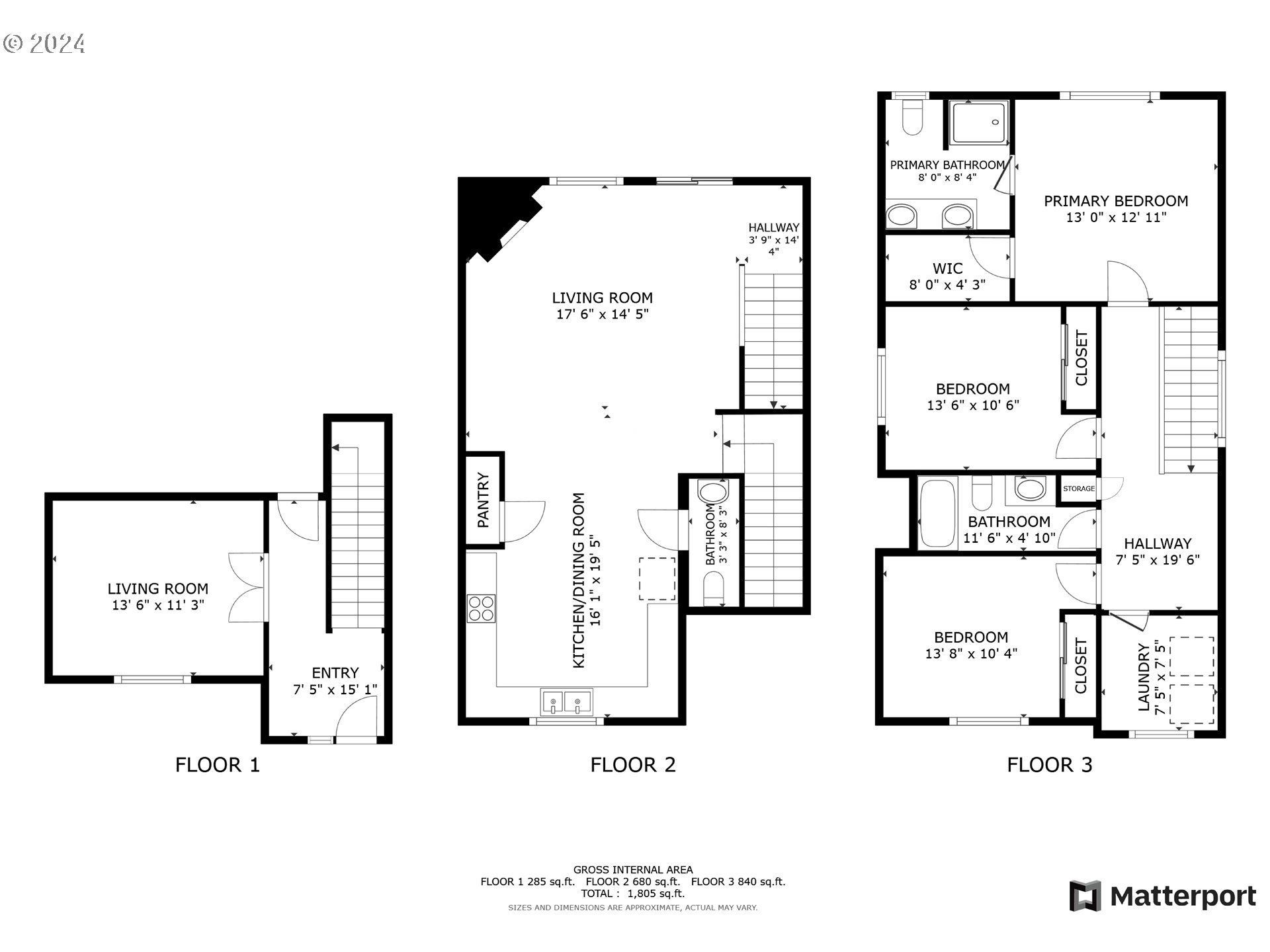 15528 Southwest Stone Ridge Circle Beaverton, OR 97007 - Photo 38 of 38 Gallery Image 38