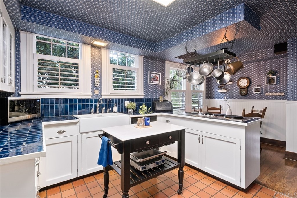 3872 Chapman Place Riverside, CA 92506 - Photo 22 of 59