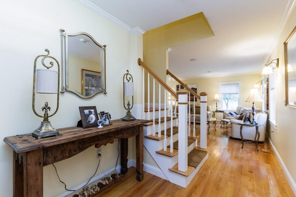 23 Farm Street Bellingham, MA 02019 - Photo 12 of 36 Gallery Image 12