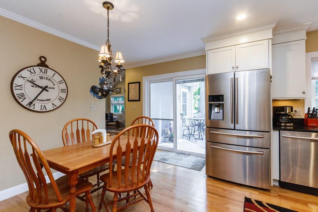 23 Farm Street Bellingham, MA 02019 - Photo 19 of 36 Gallery Image 19