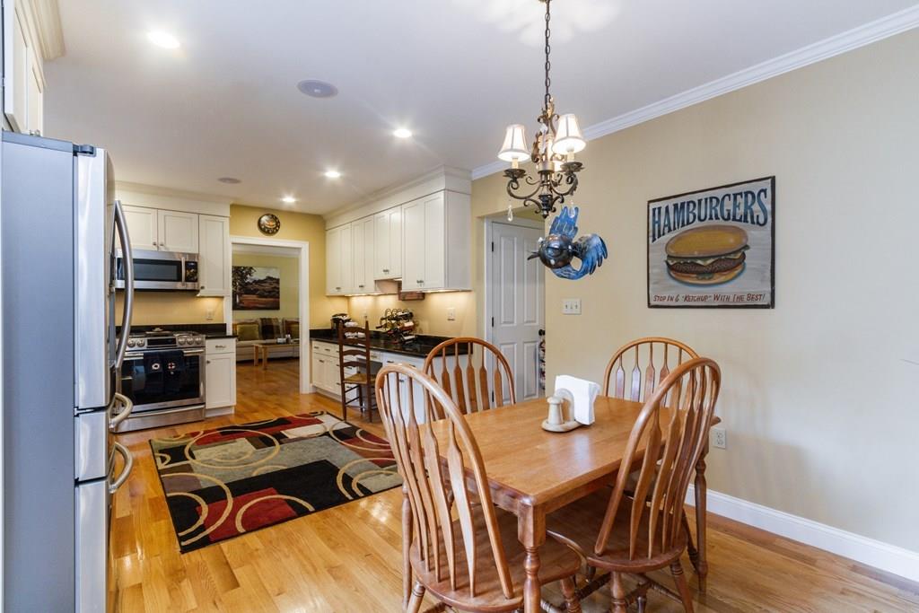 23 Farm Street Bellingham, MA 02019 - Photo 20 of 36 Gallery Image 20
