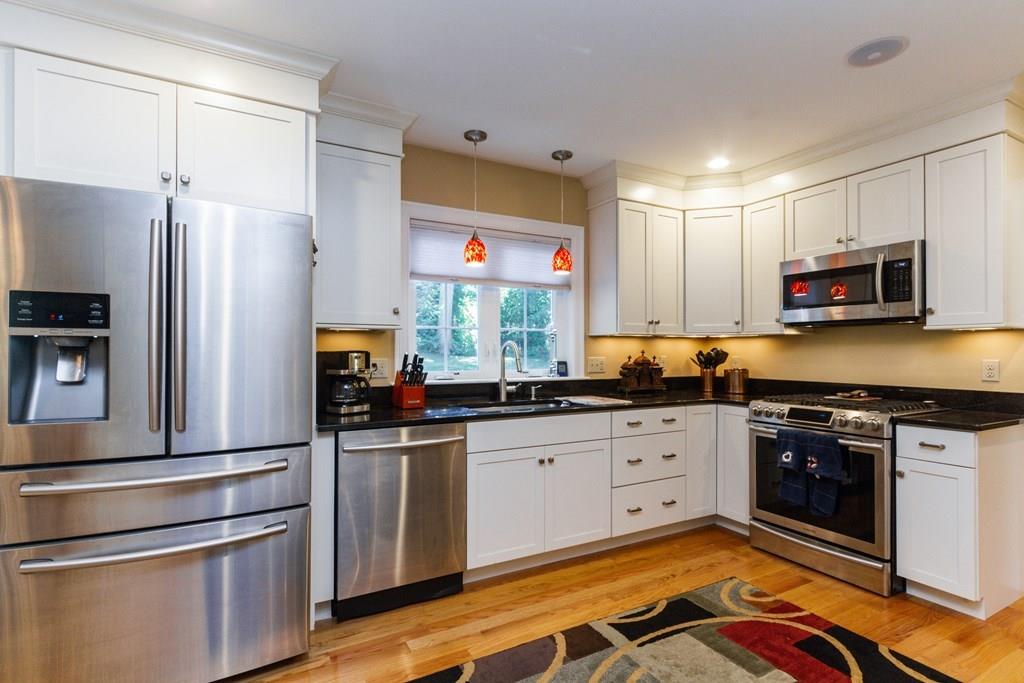 23 Farm Street Bellingham, MA 02019 - Photo 22 of 36 Gallery Image 22