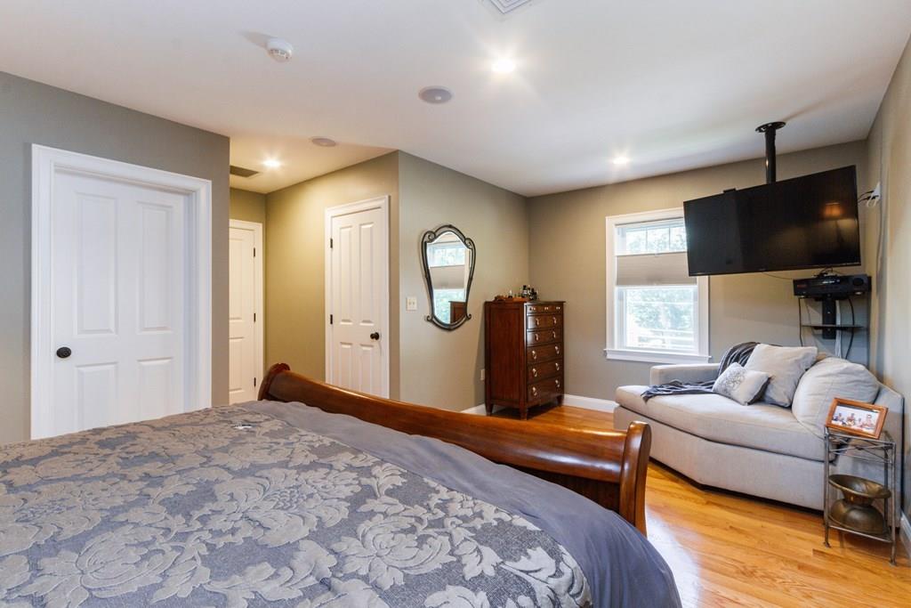 23 Farm Street Bellingham, MA 02019 - Photo 25 of 36 Gallery Image 25