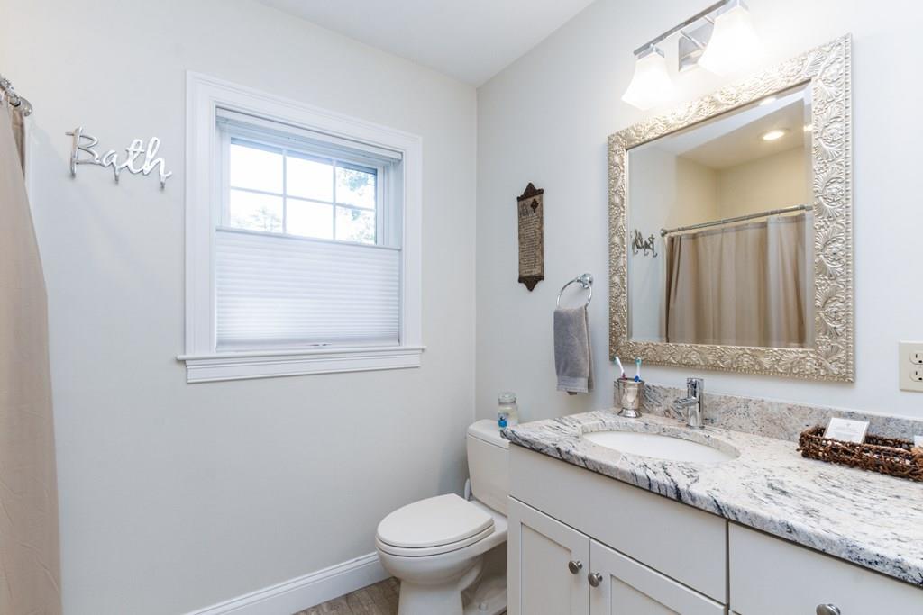 23 Farm Street Bellingham, MA 02019 - Photo 26 of 36 Gallery Image 26