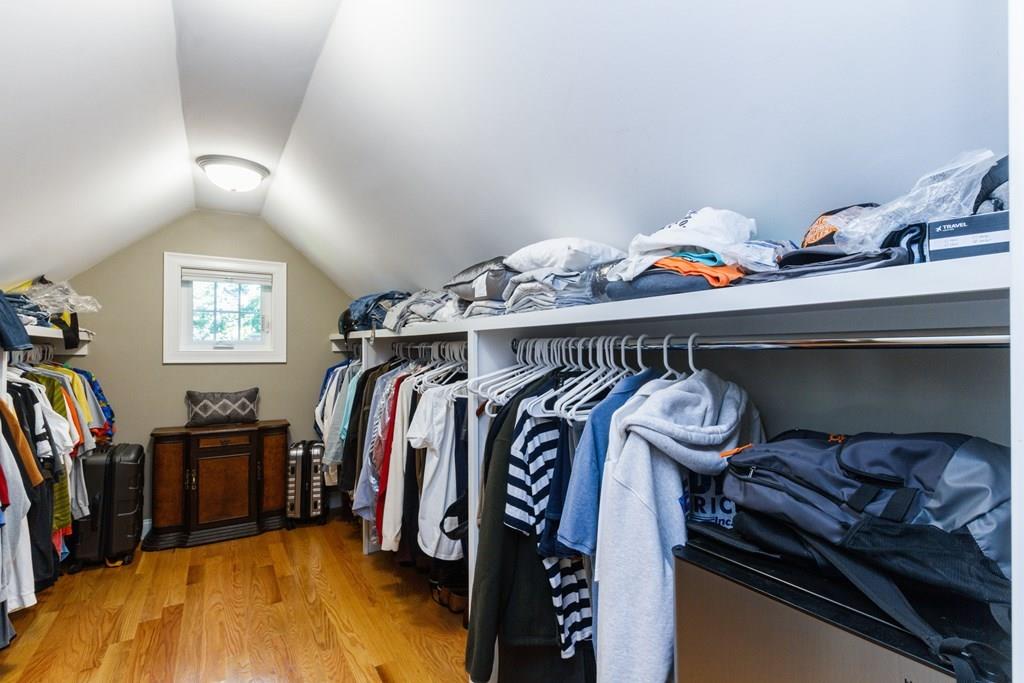 23 Farm Street Bellingham, MA 02019 - Photo 27 of 36 Gallery Image 27