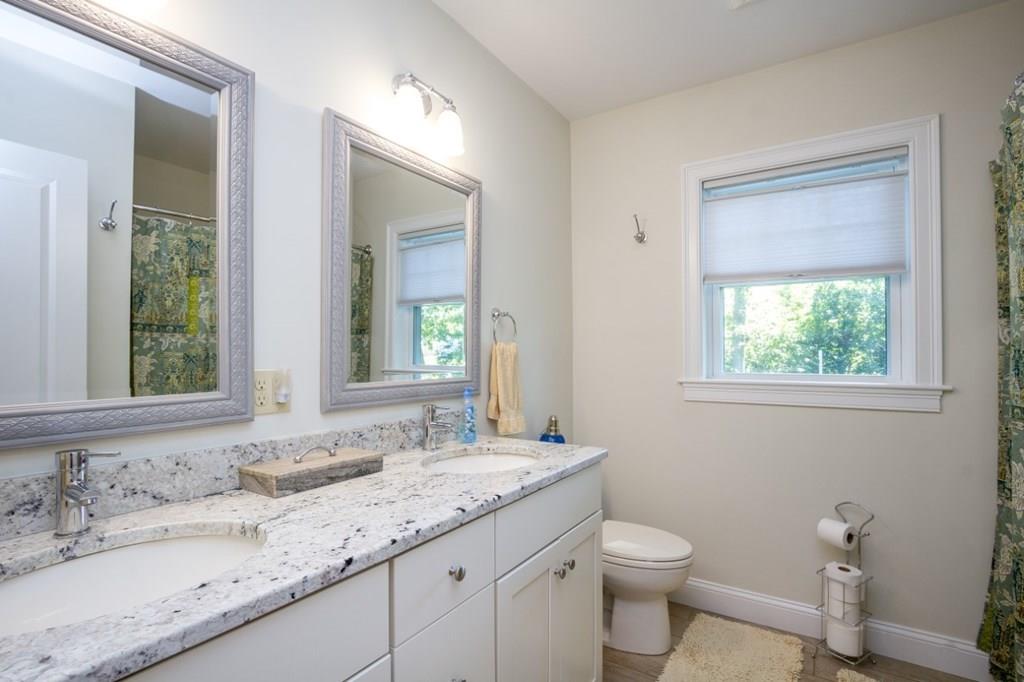 23 Farm Street Bellingham, MA 02019 - Photo 29 of 36 Gallery Image 29