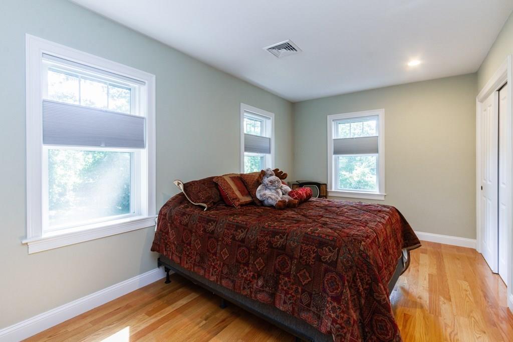 23 Farm Street Bellingham, MA 02019 - Photo 31 of 36 Gallery Image 31