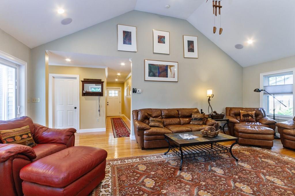 23 Farm Street Bellingham, MA 02019 - Photo 8 of 36 Gallery Image 8