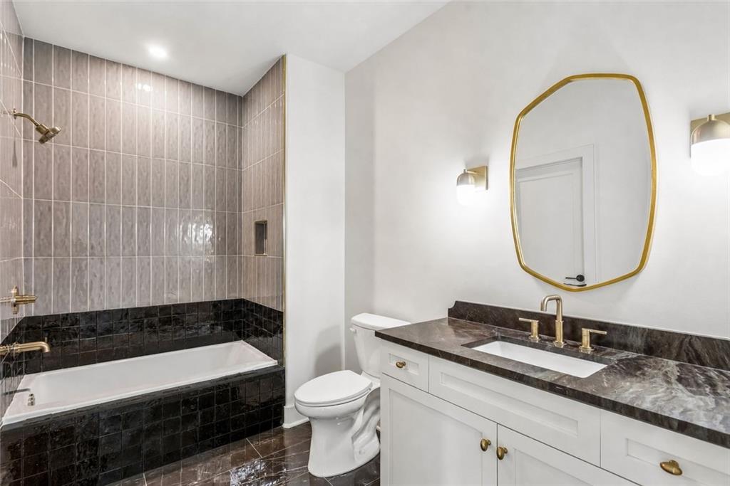 3016 Ringle Road Atlanta, GA 30341 - Photo 27 of 32 Gallery Image 27