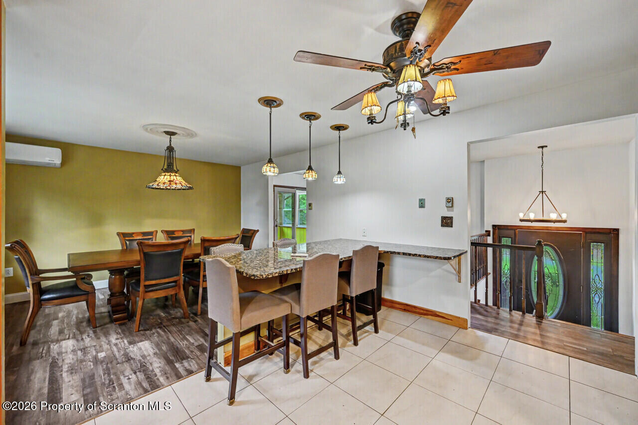 211 Buckingham Street Moscow, PA 18444 - Photo 27 of 83 211BuckinghamSt20-jpeg