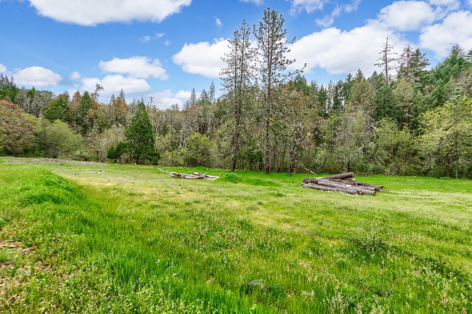 344 Elk Creek Road Trail, OR 97541 - Photo 9 of 43 29_ApexVTec_29_mls