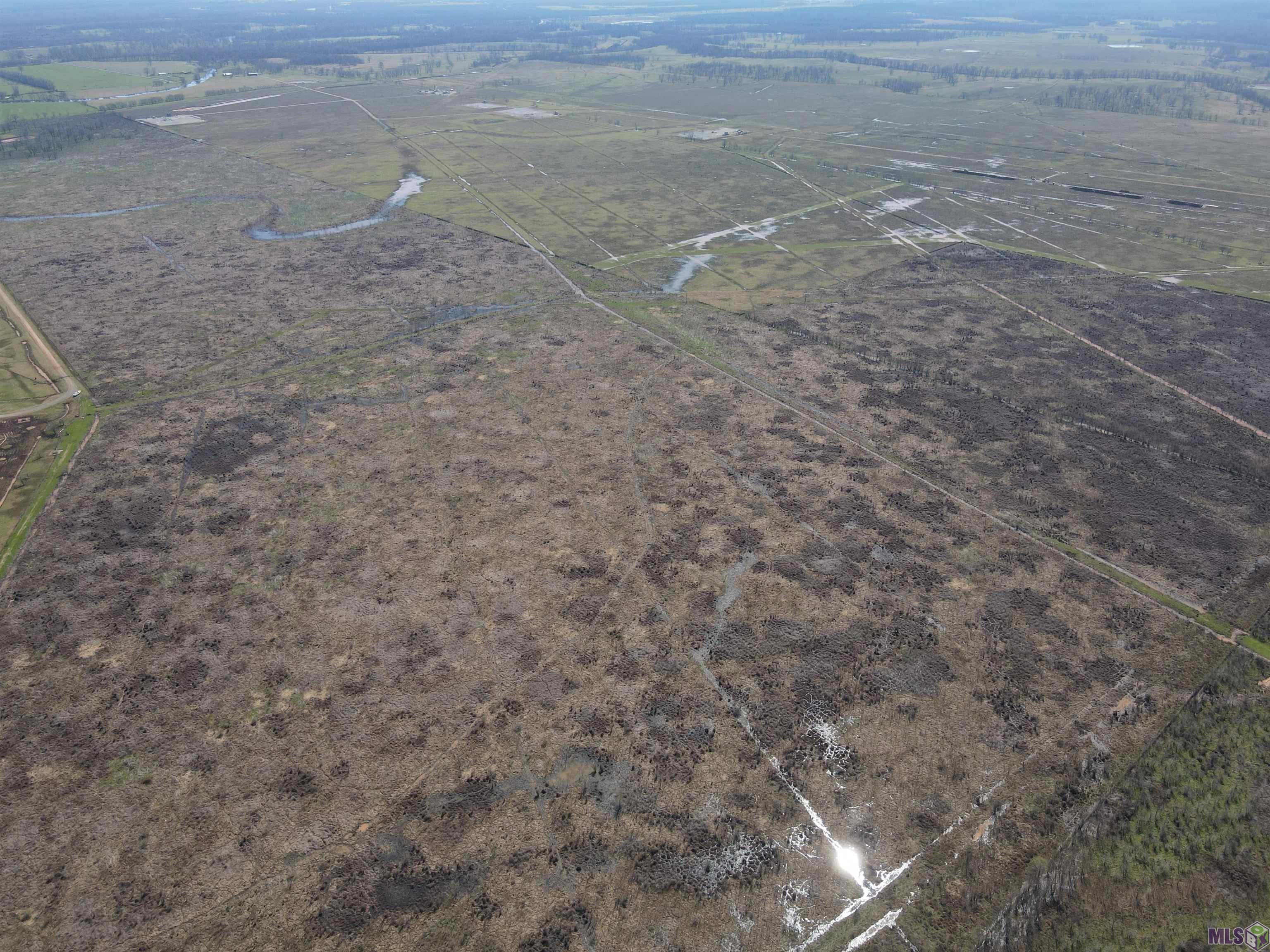 0 Abbington Loop Mansfield, LA 71052 - Photo 2 of 10