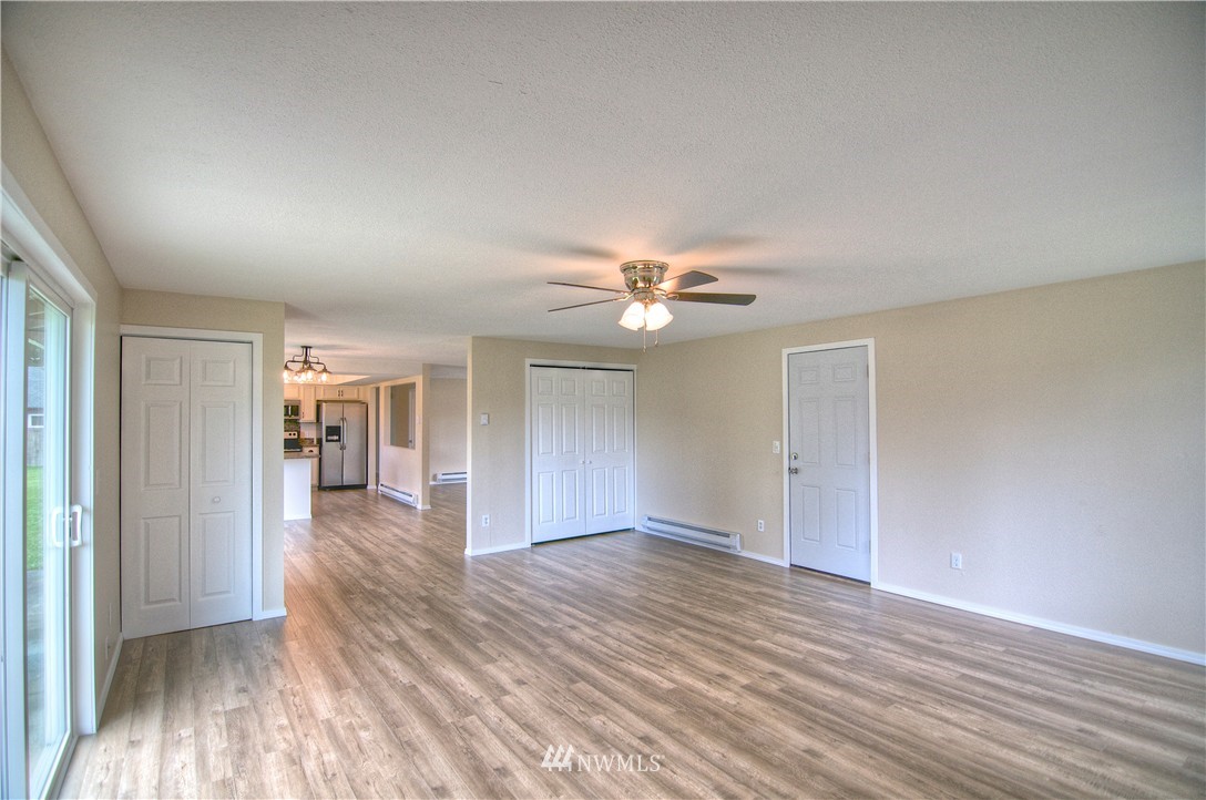 8544 178th Avenue Southwest Rochester, WA 98579 - Photo 13 of 25
