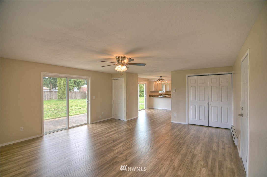 8544 178th Avenue Southwest Rochester, WA 98579 - Photo 14 of 25