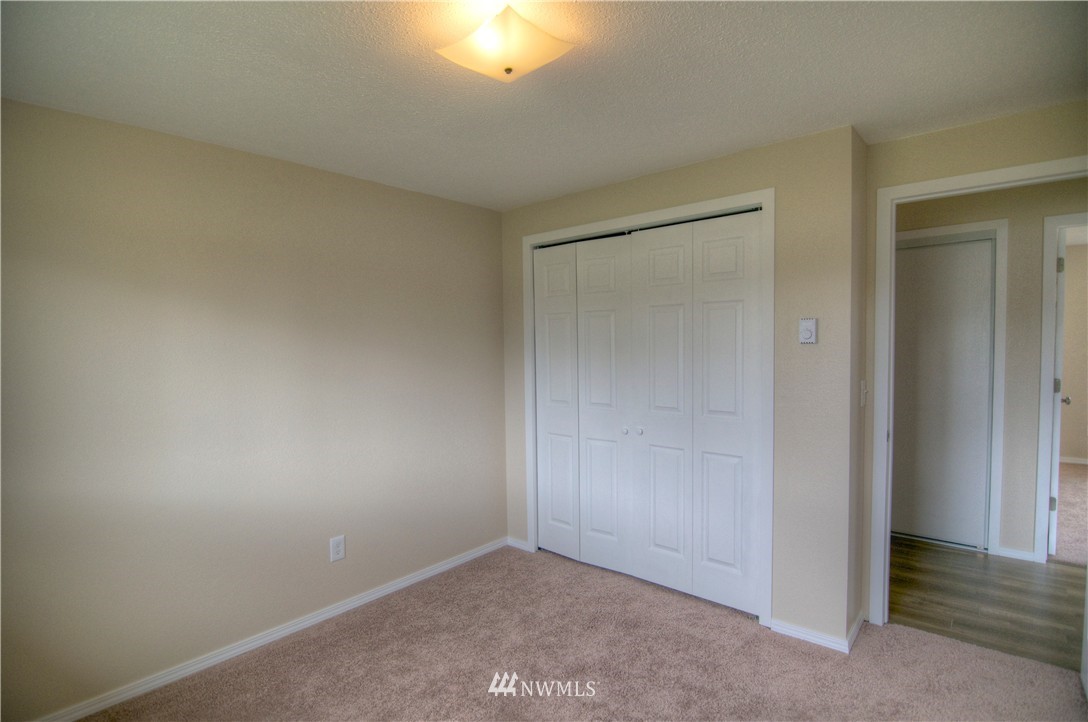 8544 178th Avenue Southwest Rochester, WA 98579 - Photo 15 of 25