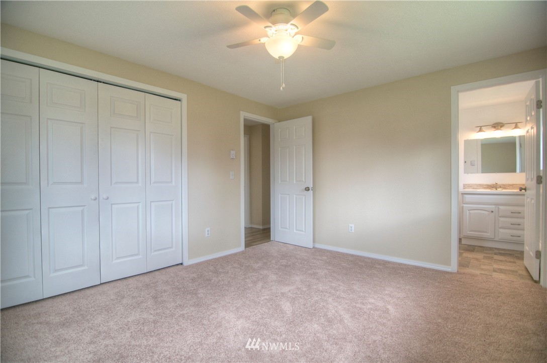 8544 178th Avenue Southwest Rochester, WA 98579 - Photo 19 of 25