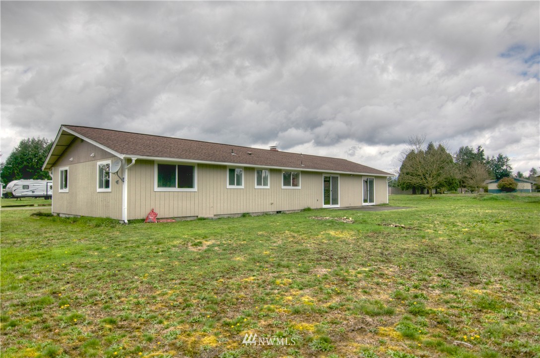 8544 178th Avenue Southwest Rochester, WA 98579 - Photo 22 of 25