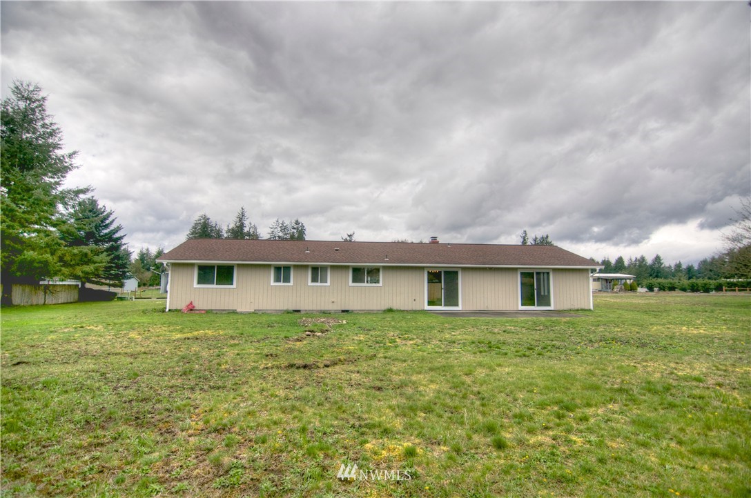 8544 178th Avenue Southwest Rochester, WA 98579 - Photo 23 of 25