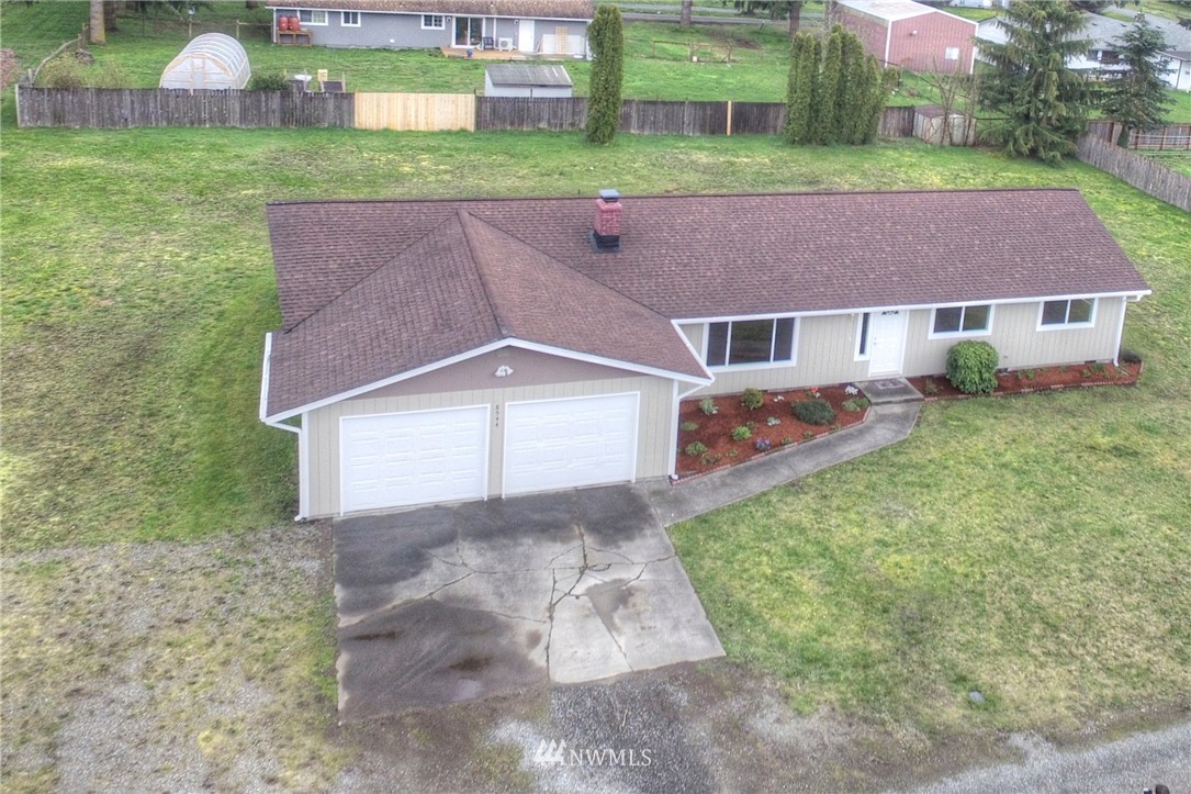 8544 178th Avenue Southwest Rochester, WA 98579 - Photo 25 of 25