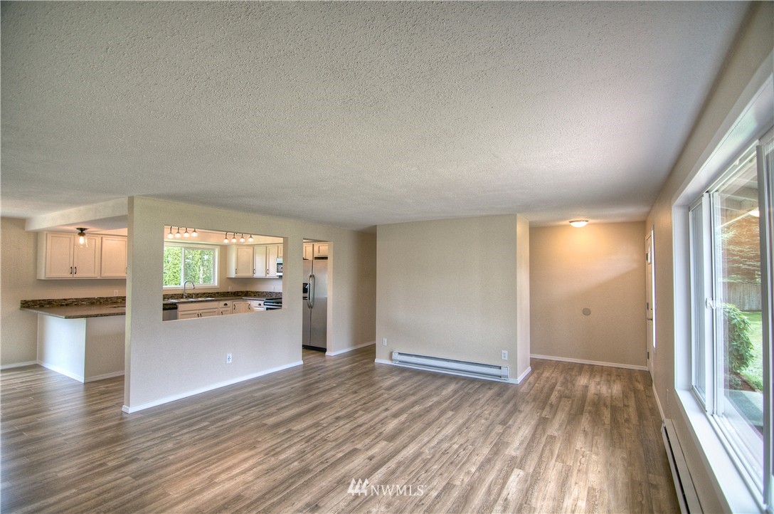 8544 178th Avenue Southwest Rochester, WA 98579 - Photo 6 of 25