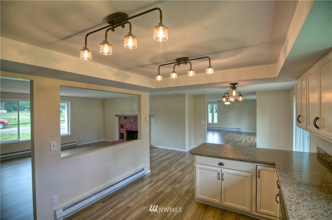8544 178th Avenue Southwest Rochester, WA 98579 - Photo 9 of 25