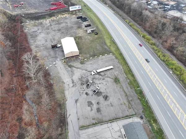 $400,000 | 1980 Main Street, Unit 2, Follansbee, WV 26037