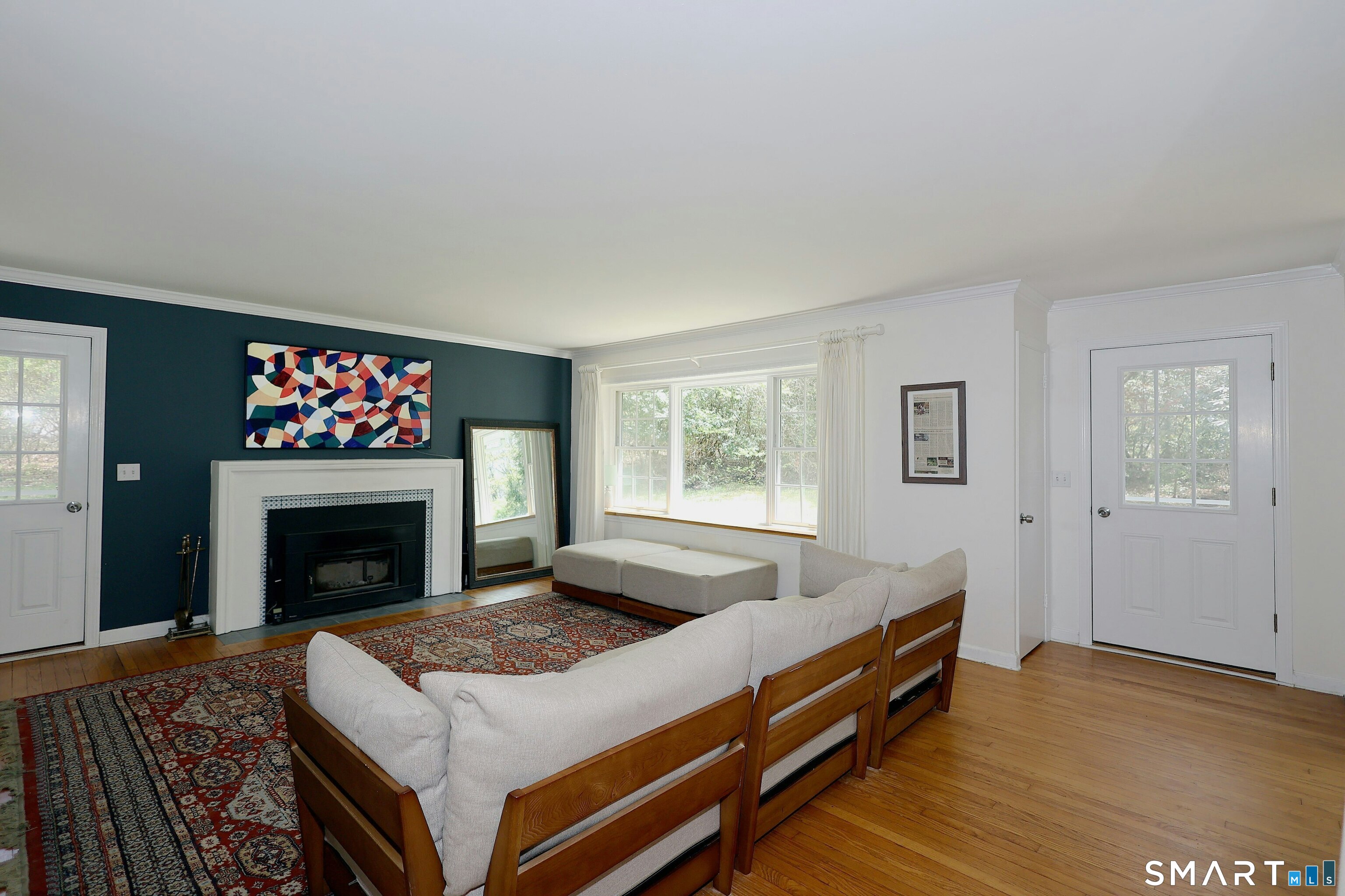 39 Seventy Acre Road Redding, CT 06896 - Photo 11 of 40