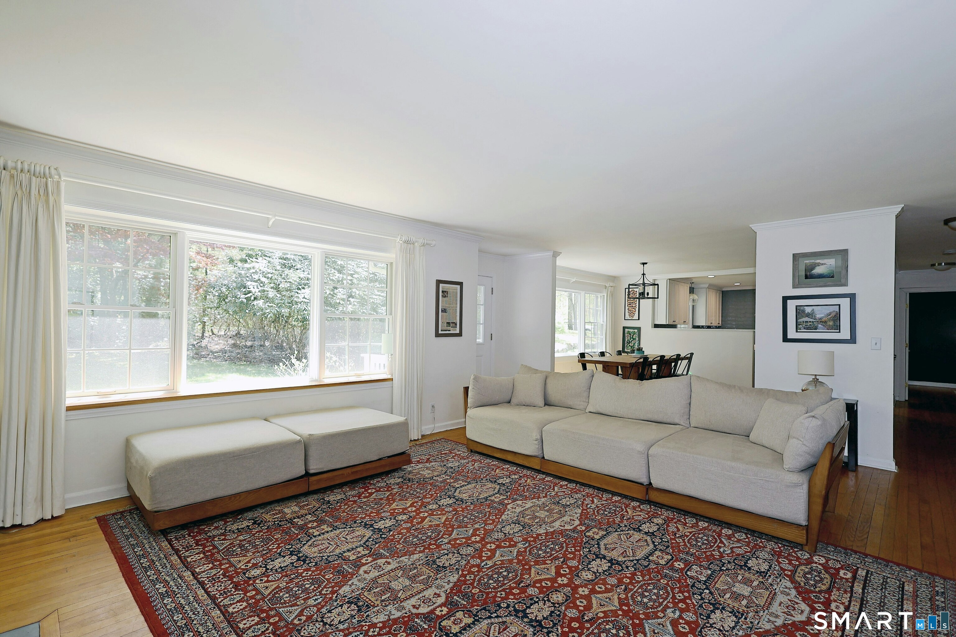 39 Seventy Acre Road Redding, CT 06896 - Photo 12 of 40