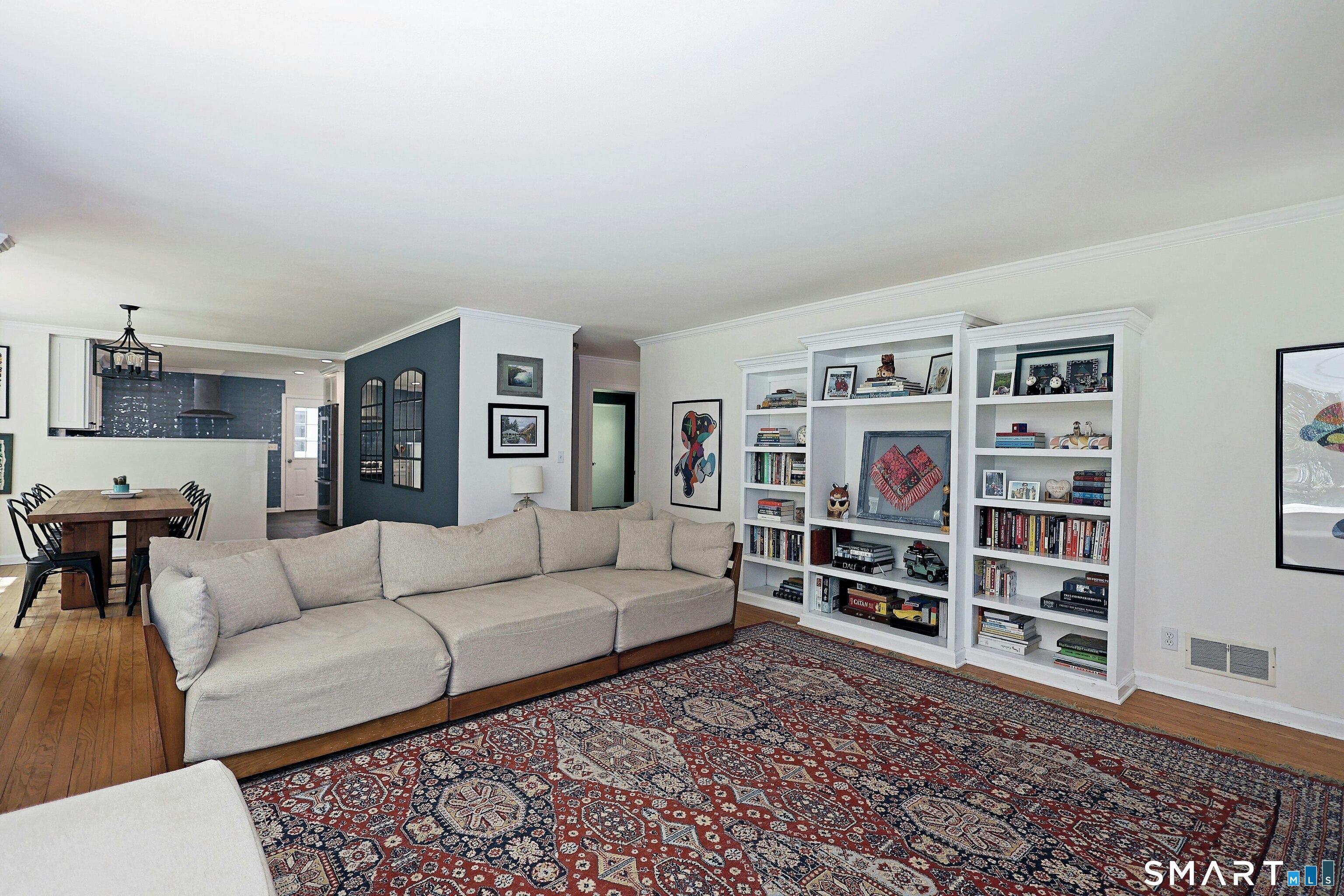 39 Seventy Acre Road Redding, CT 06896 - Photo 14 of 40