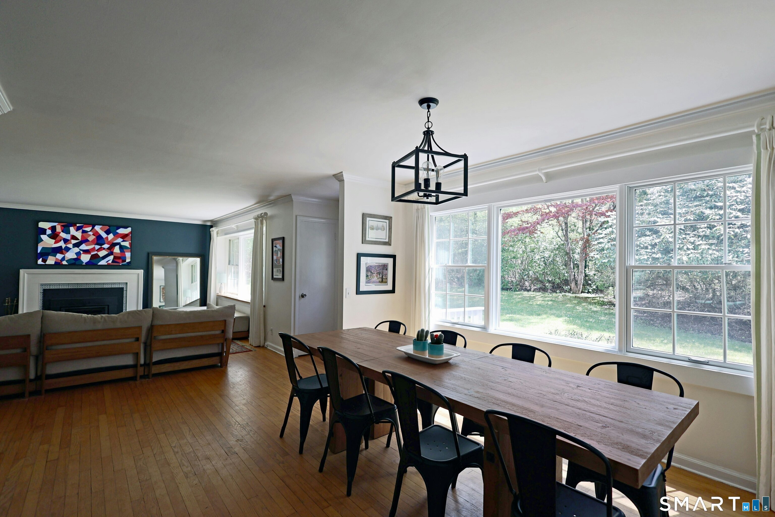 39 Seventy Acre Road Redding, CT 06896 - Photo 16 of 40
