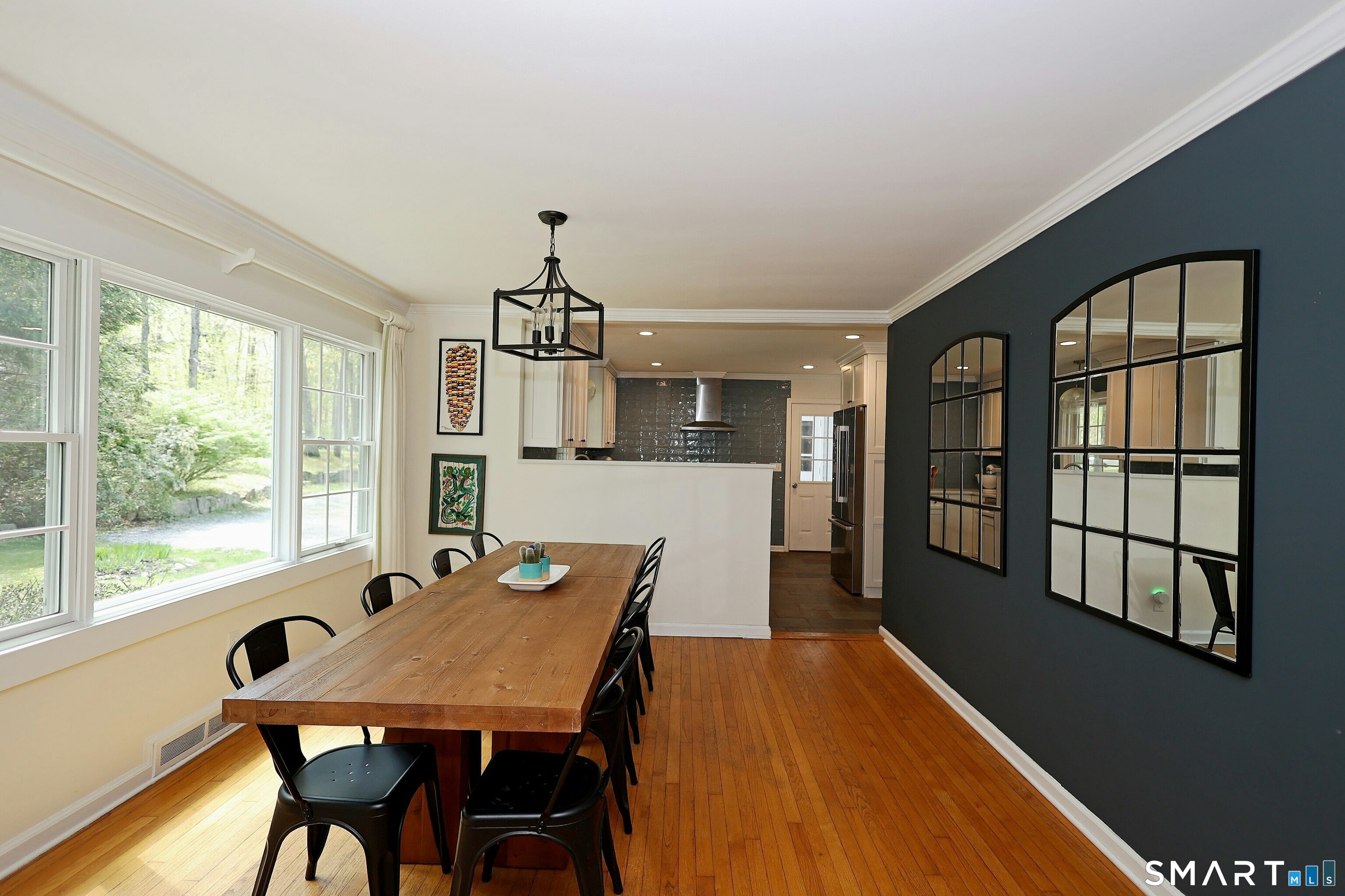 39 Seventy Acre Road Redding, CT 06896 - Photo 18 of 40