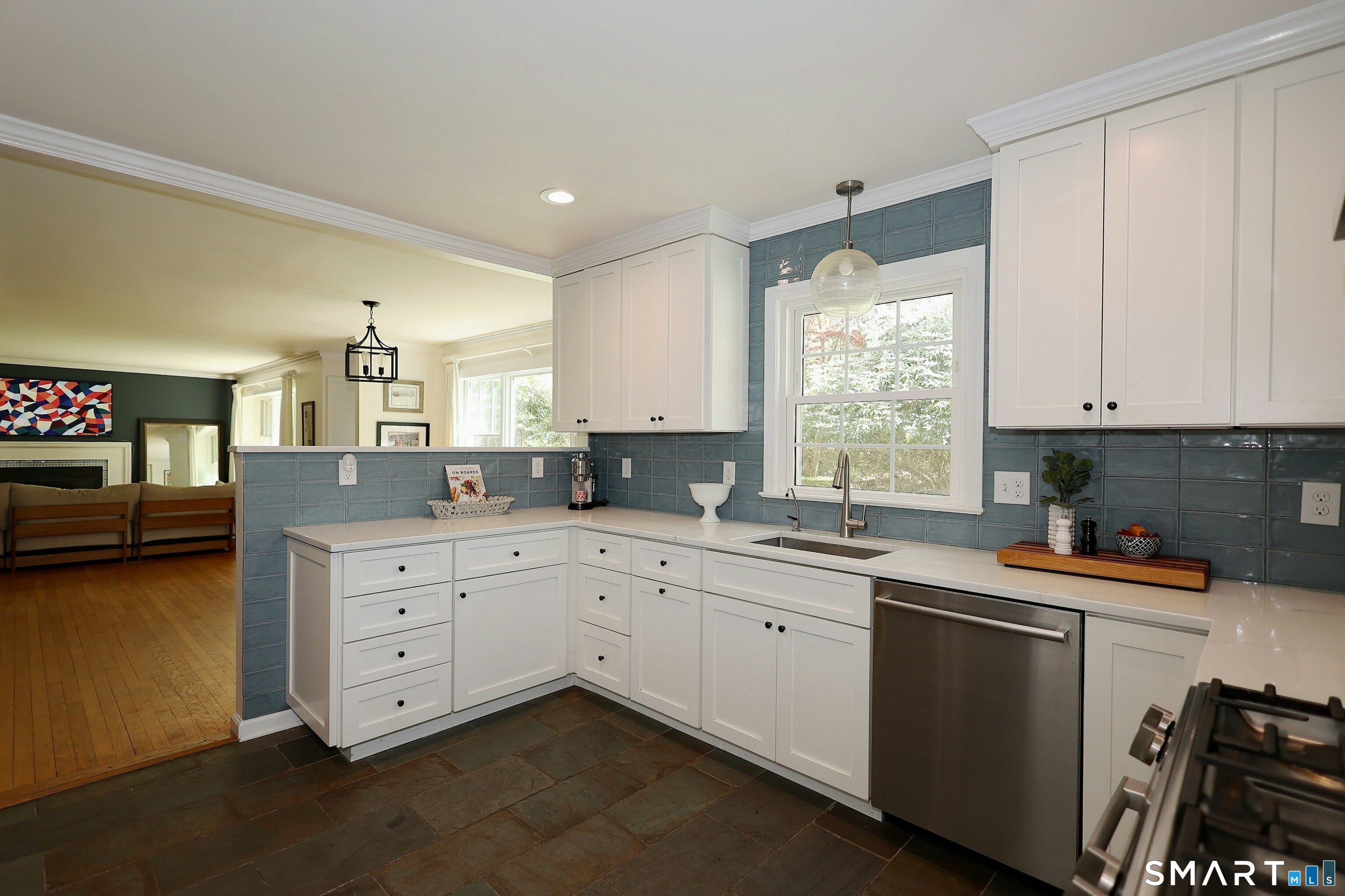 39 Seventy Acre Road Redding, CT 06896 - Photo 19 of 40
