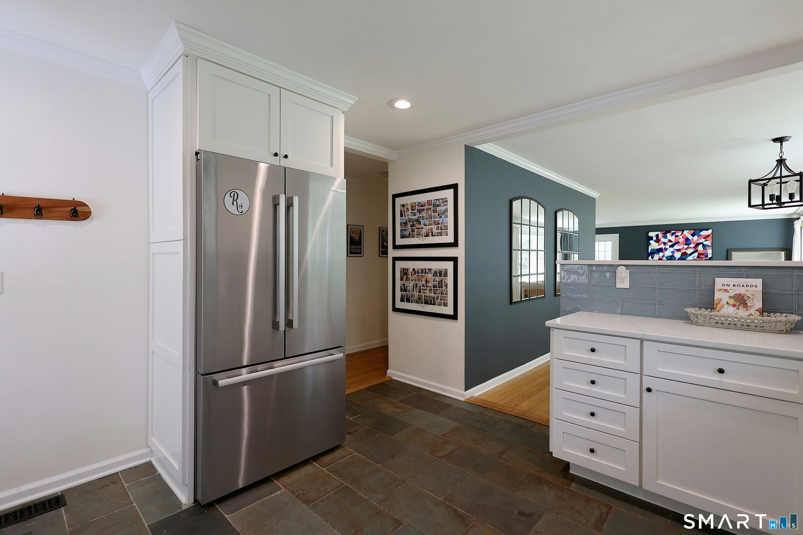 39 Seventy Acre Road Redding, CT 06896 - Photo 22 of 40