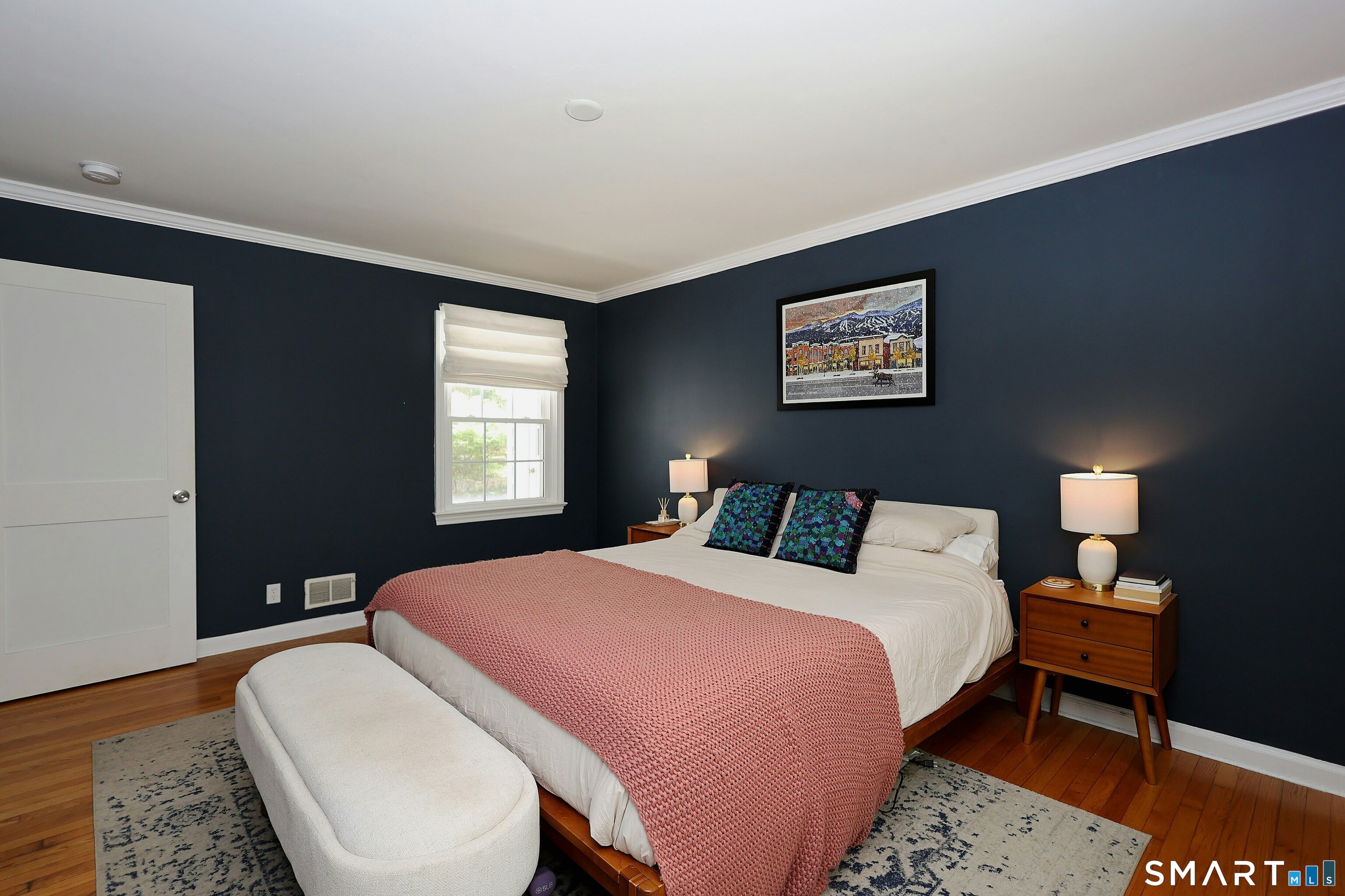 39 Seventy Acre Road Redding, CT 06896 - Photo 23 of 40