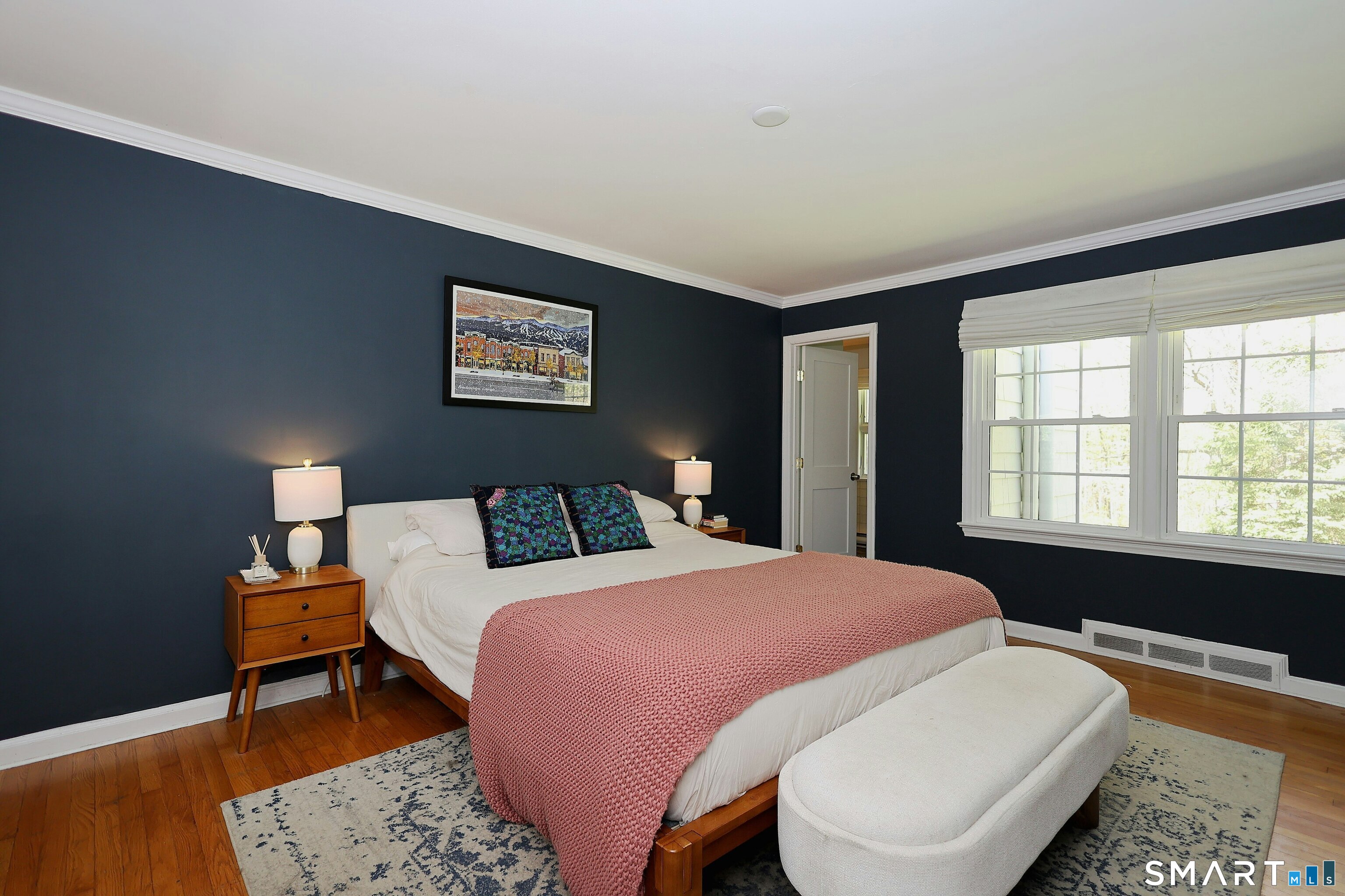 39 Seventy Acre Road Redding, CT 06896 - Photo 24 of 40