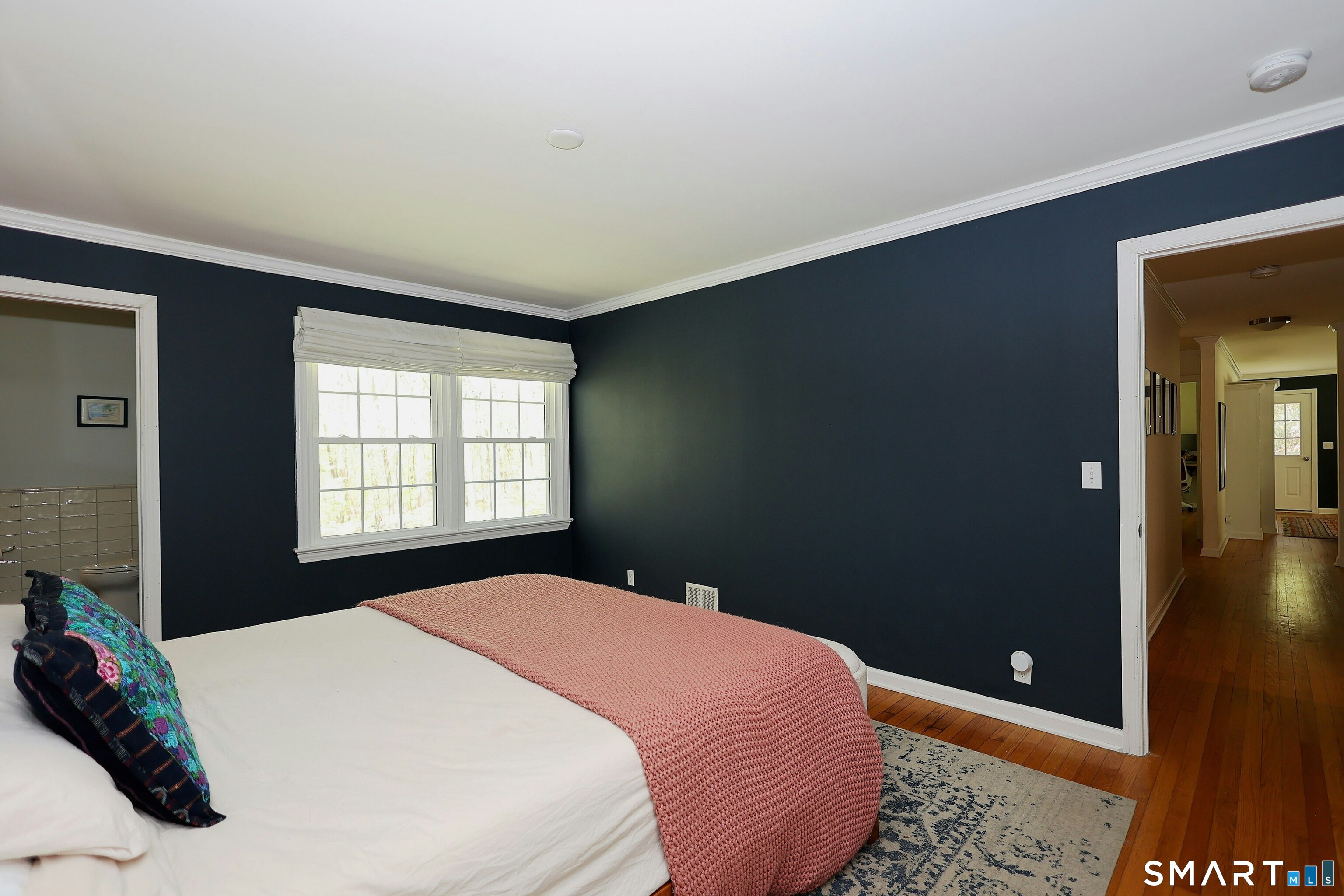 39 Seventy Acre Road Redding, CT 06896 - Photo 27 of 40