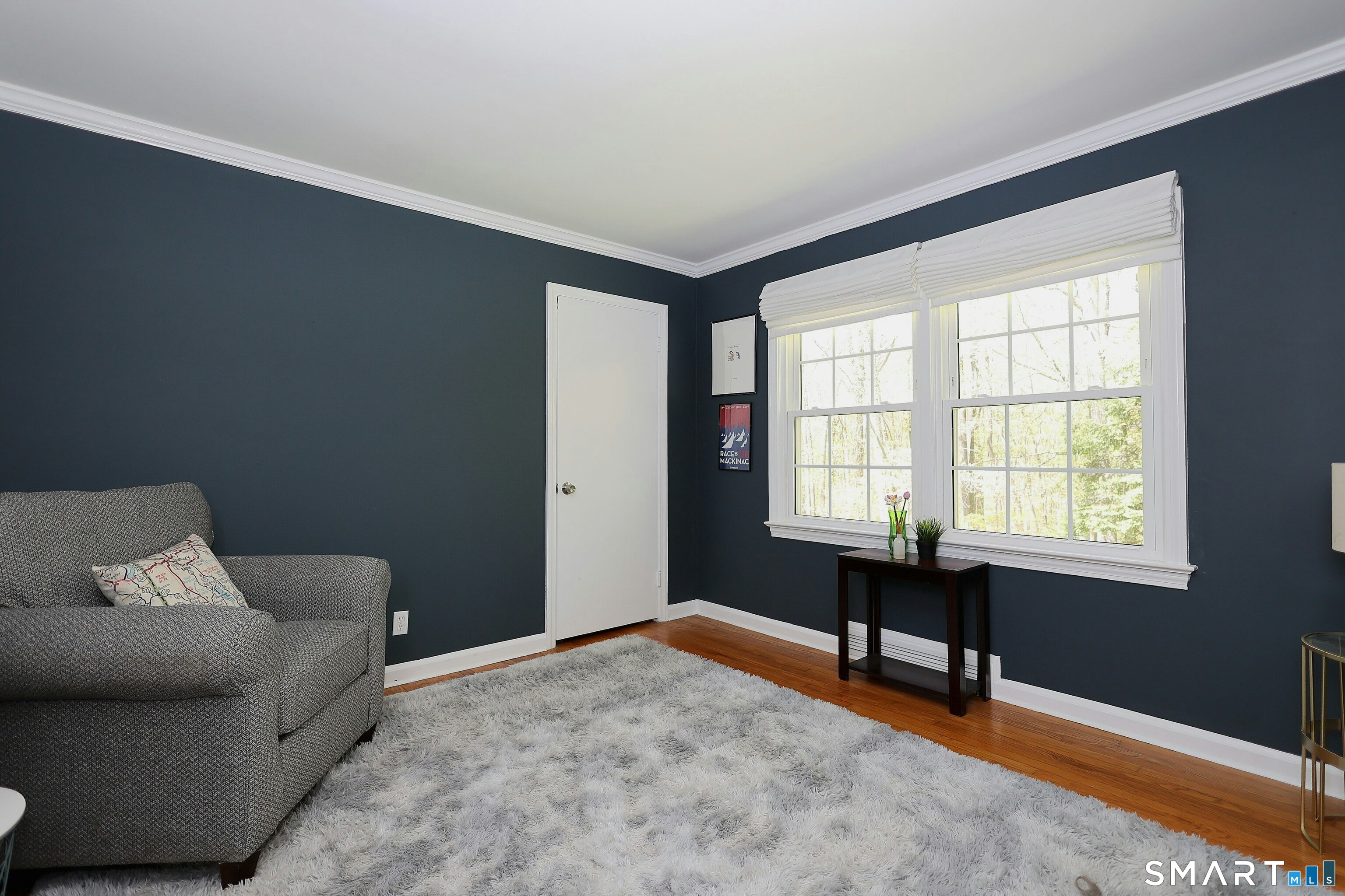 39 Seventy Acre Road Redding, CT 06896 - Photo 29 of 40