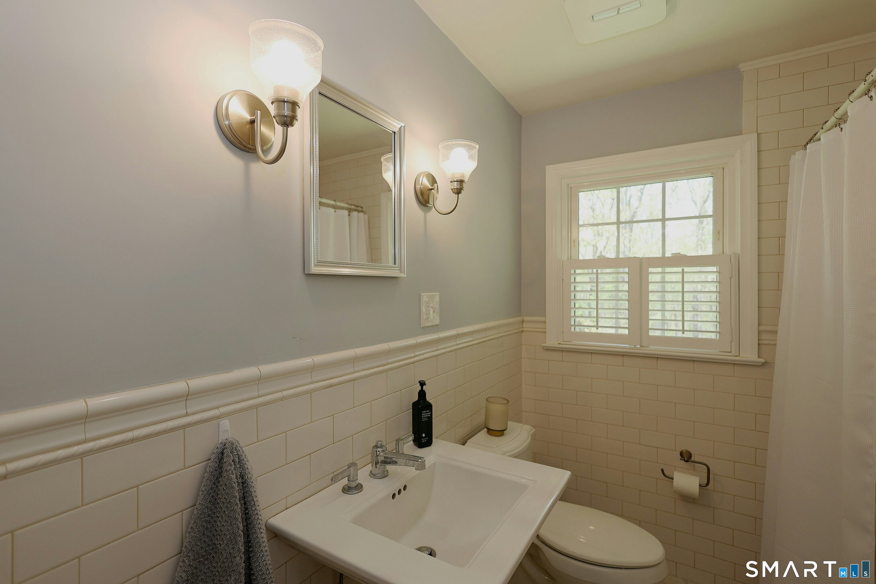 39 Seventy Acre Road Redding, CT 06896 - Photo 30 of 40
