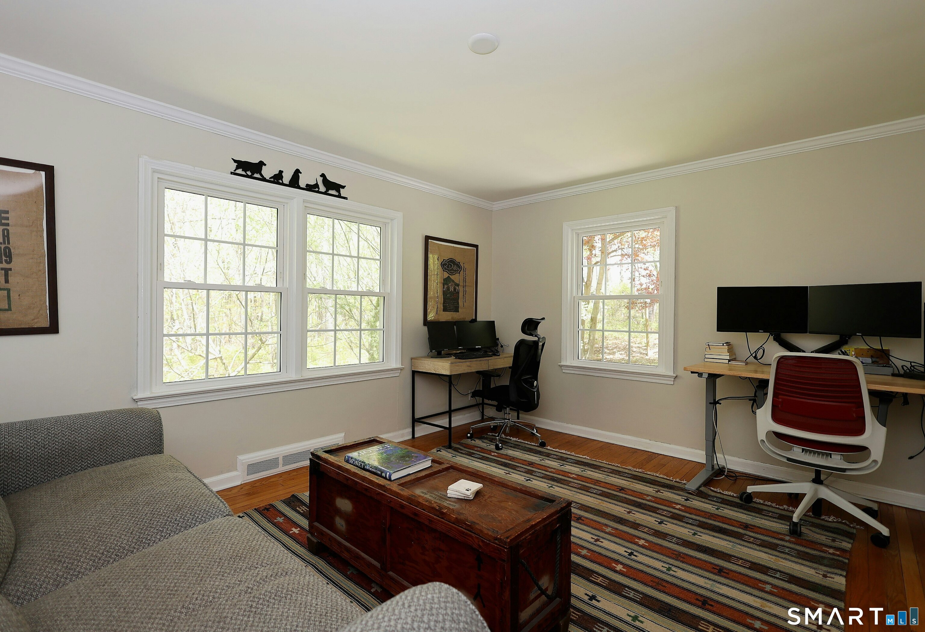 39 Seventy Acre Road Redding, CT 06896 - Photo 31 of 40