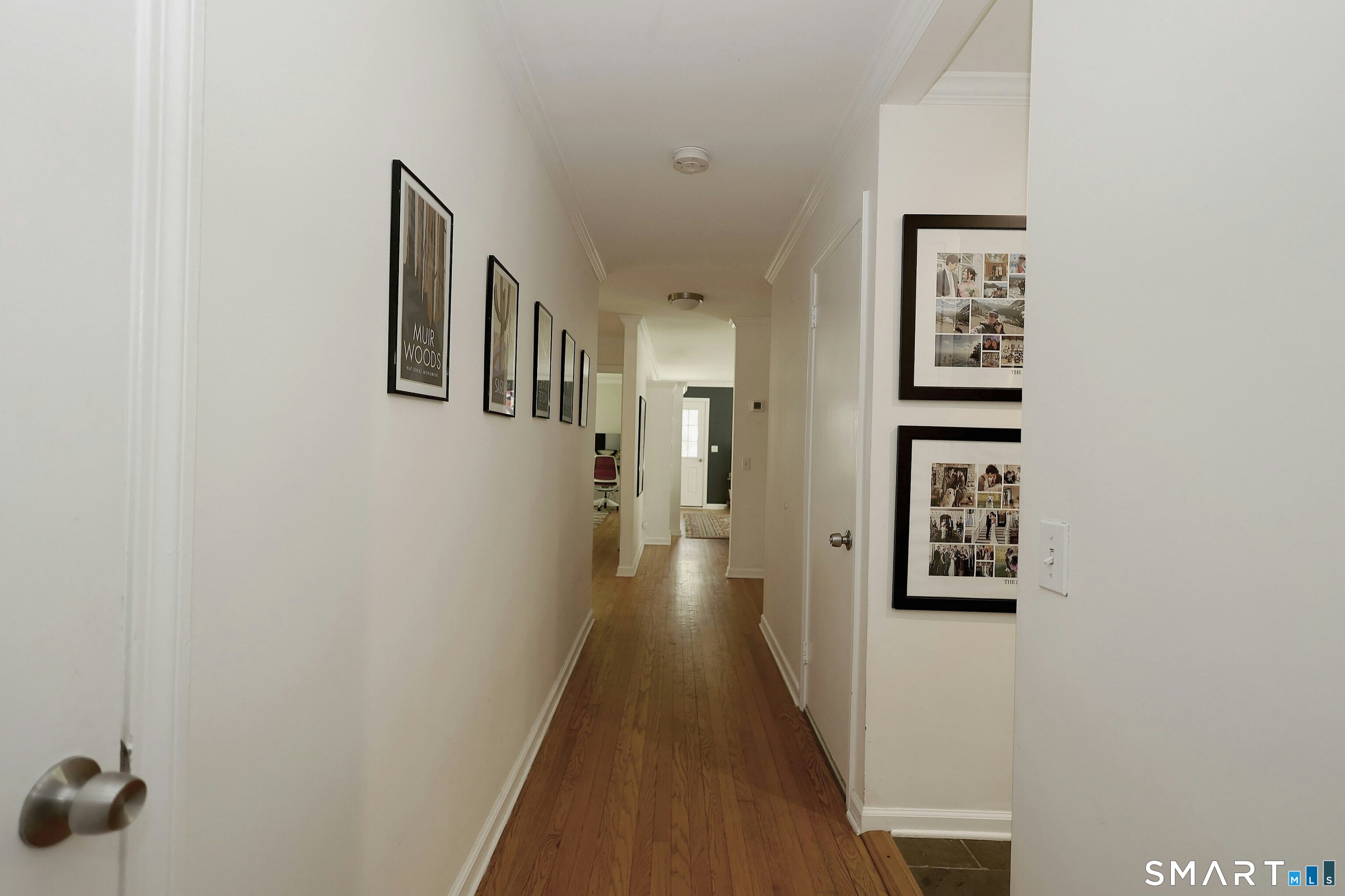 39 Seventy Acre Road Redding, CT 06896 - Photo 32 of 40