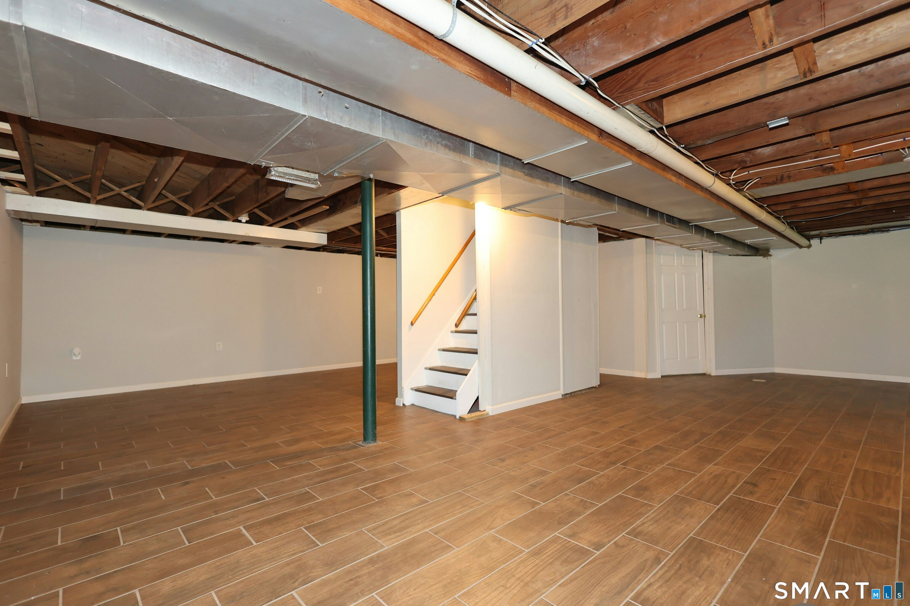 39 Seventy Acre Road Redding, CT 06896 - Photo 33 of 40