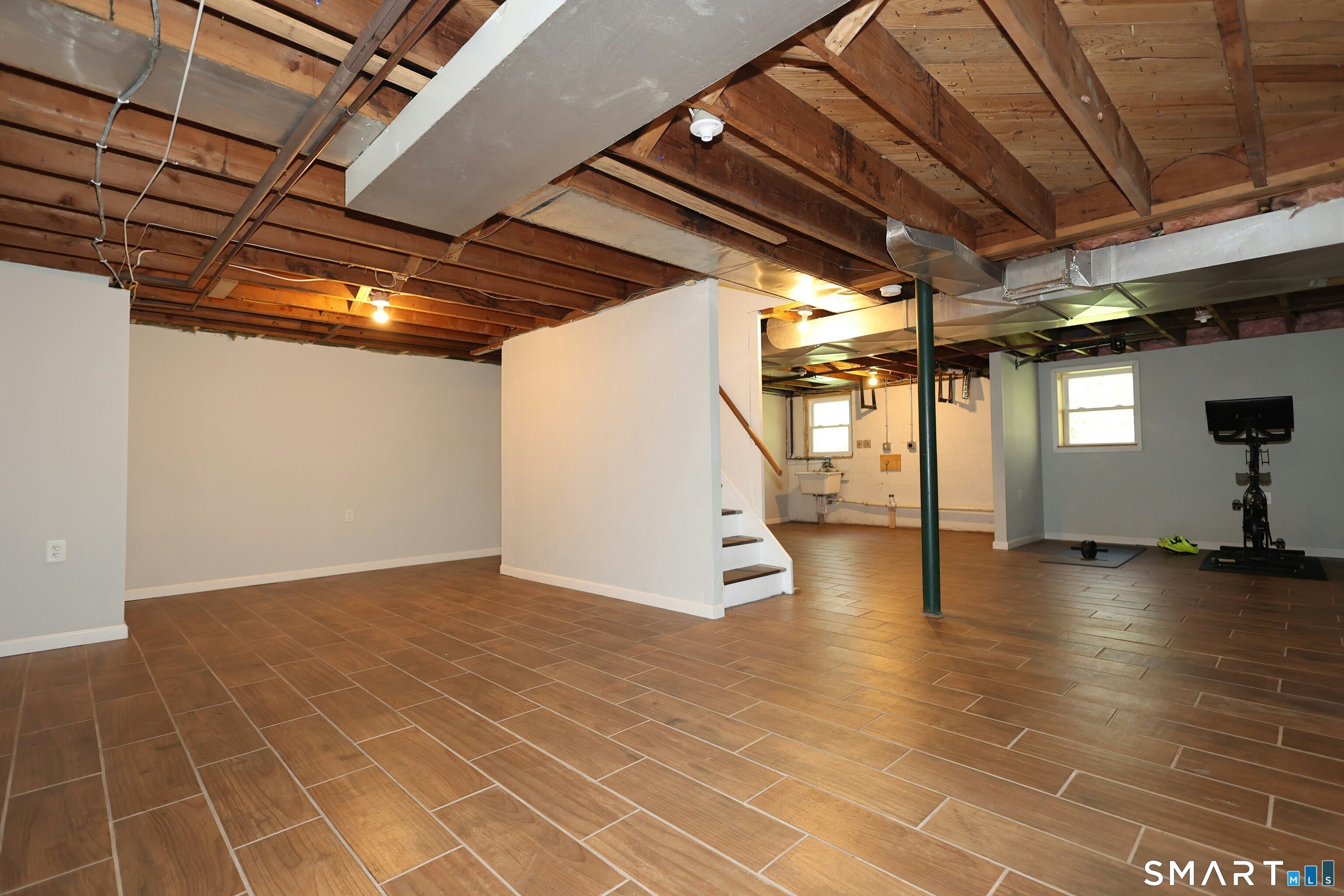 39 Seventy Acre Road Redding, CT 06896 - Photo 34 of 40