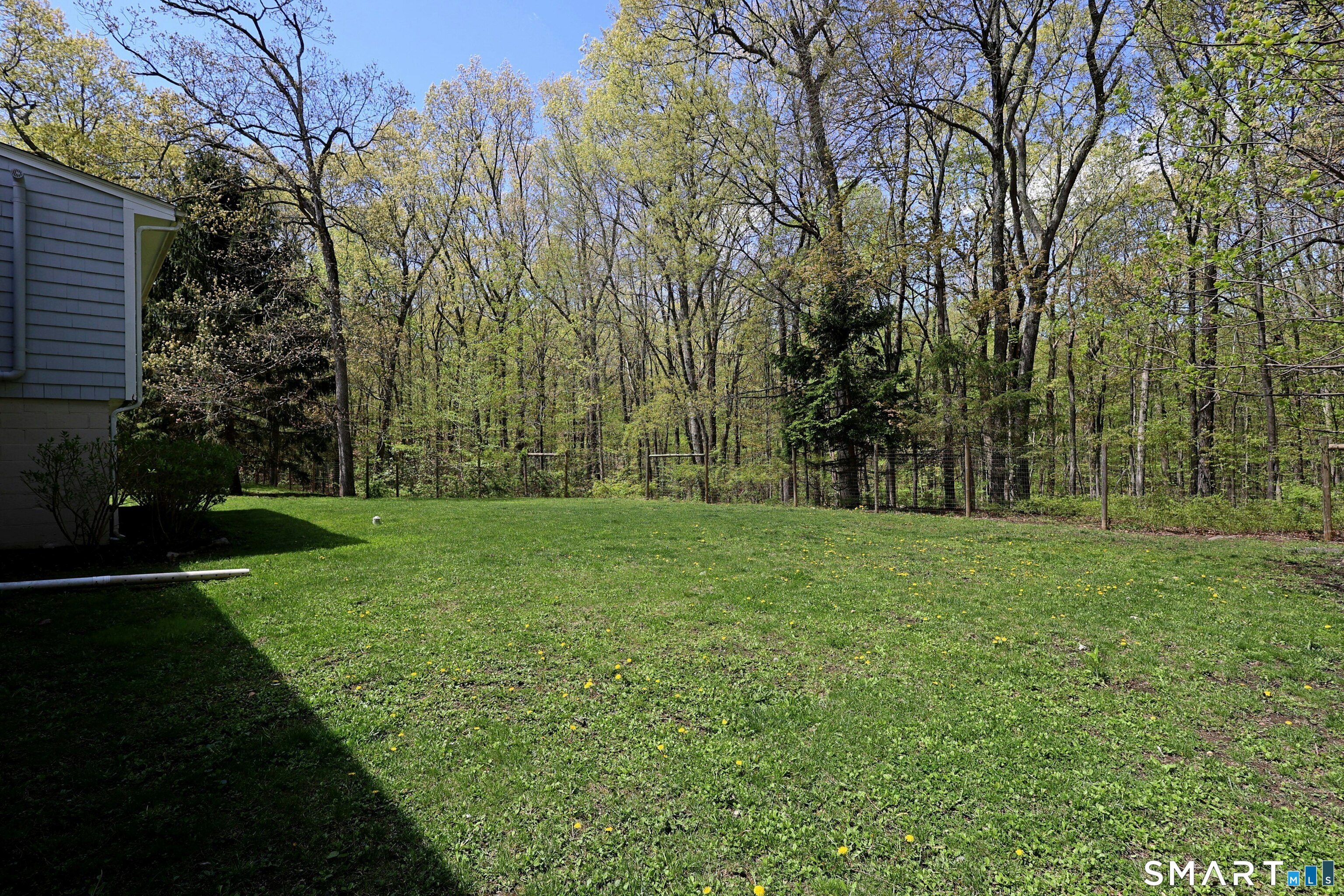 39 Seventy Acre Road Redding, CT 06896 - Photo 39 of 40