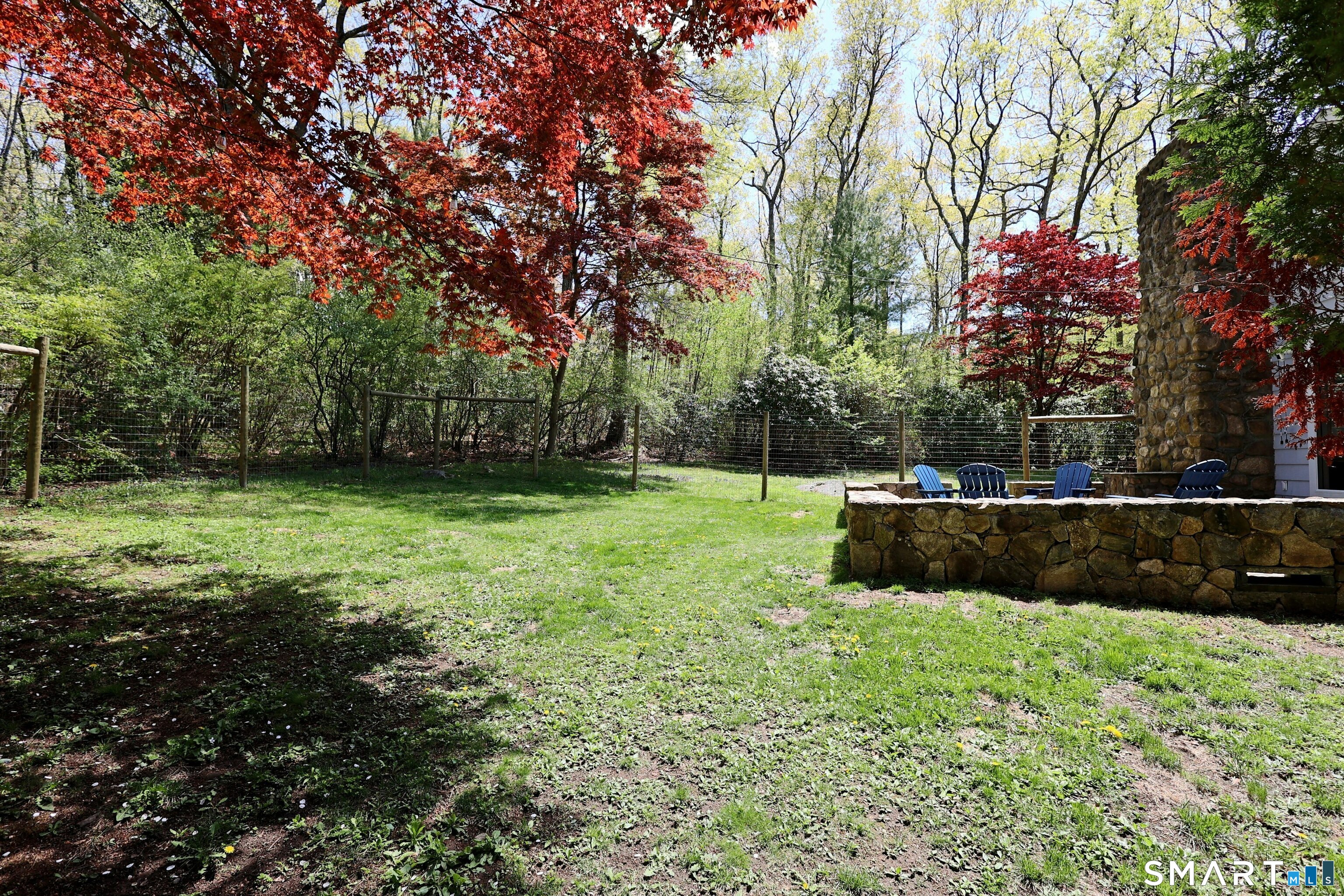 39 Seventy Acre Road Redding, CT 06896 - Photo 6 of 40