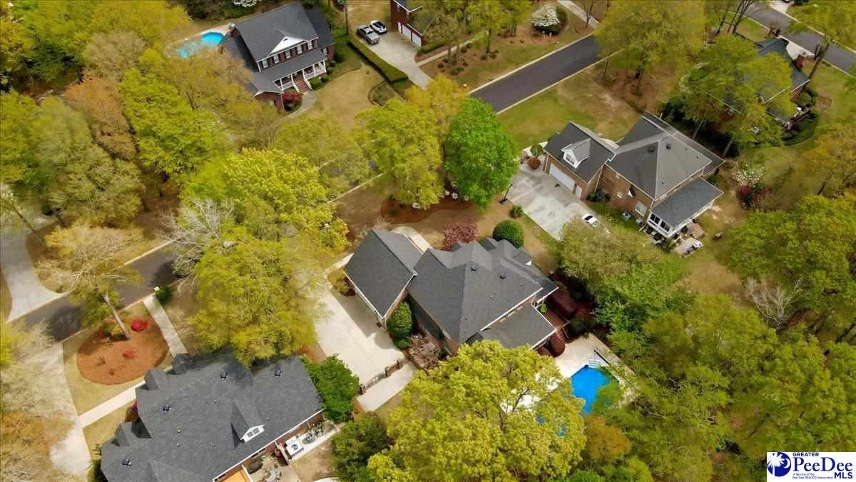 713 Rice Hope Cove Florence, SC 29501 - Photo 54 of 54 Gallery Image 54