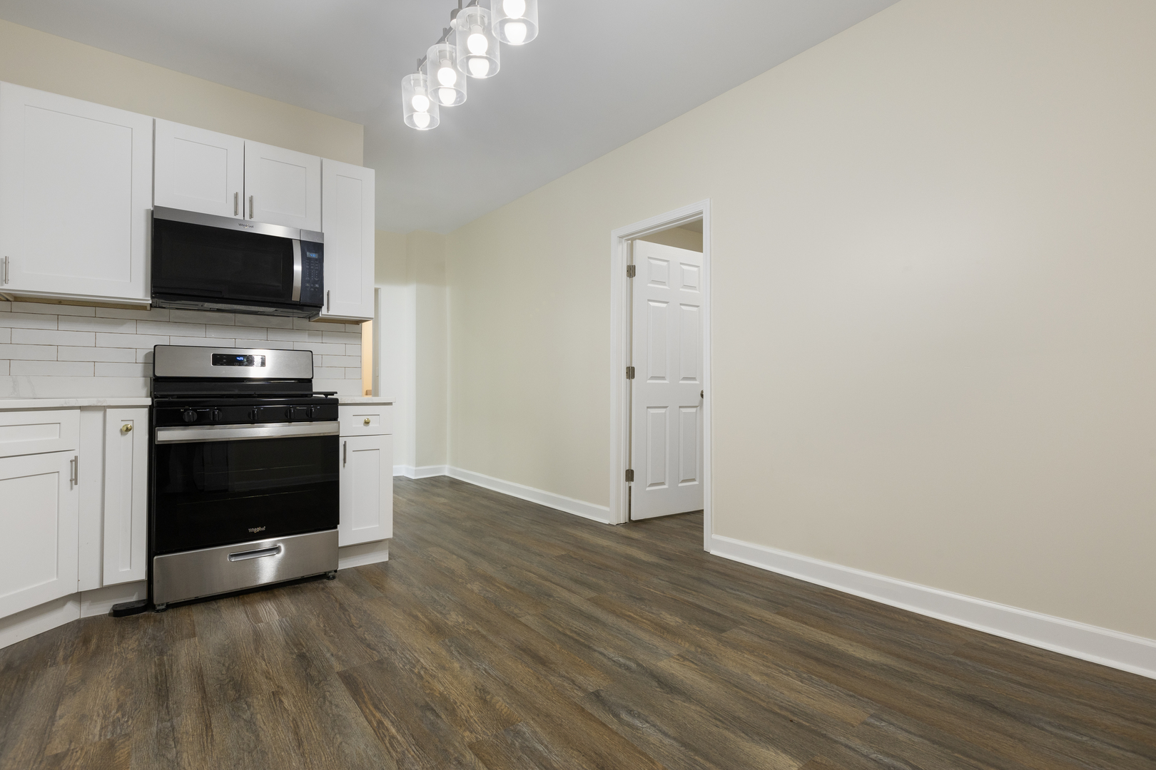 10747 South Indiana Avenue, Unit 2 Chicago, IL 60628 - Photo 9 of 11