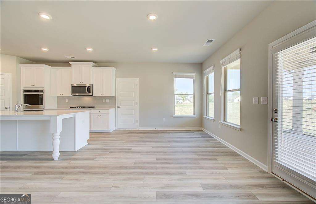 100 Haverling Pass Hampton, GA 30228 - Photo 10 of 28